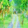 Bild: Alfred Schiener Bild: Alfred Schiener